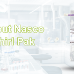 About Nasco Whirl Pak